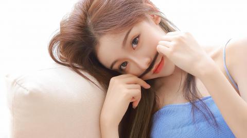 国产精品伦一区二区综合_欧美性xxx极品_国产三级在线观看免费_av天堂男人社区久久精品-日韩亚洲国产高清免费视频_91精品国产91久久久久香蕉_亚洲乱码卡一卡二卡新区公司_亚洲蜜臀av在线|低GI就是低热量吗？这样减肥吃得好还健康